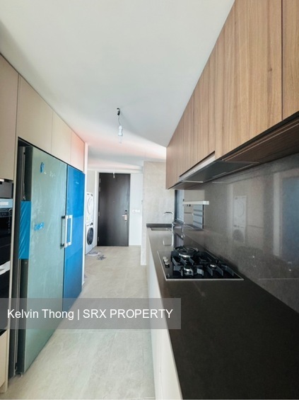 Irwell Hill Residences (D9), Apartment #520207721